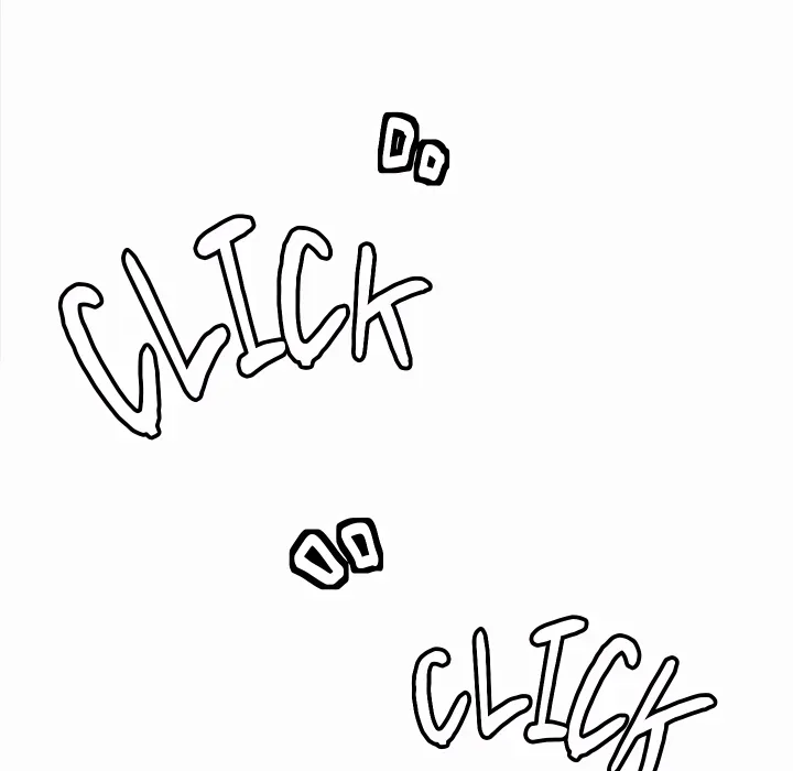 Chapter 97, page 95