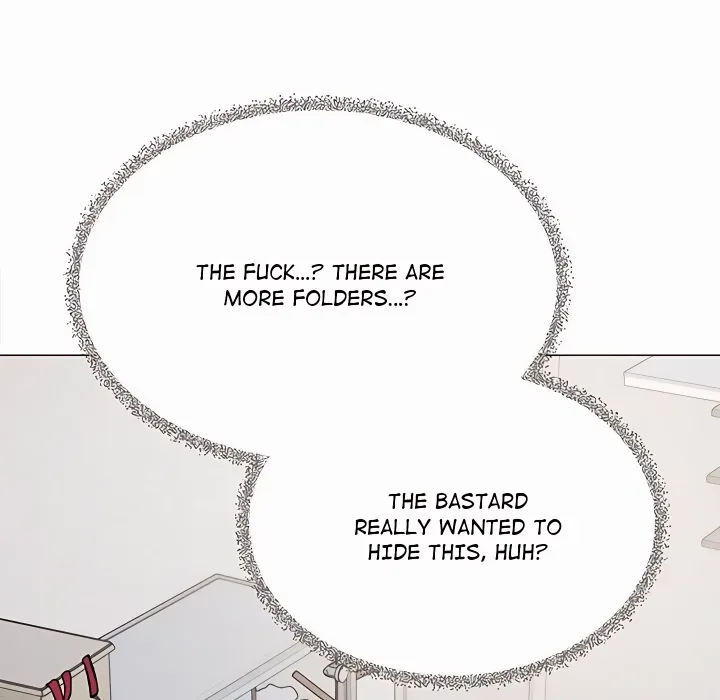 Chapter 97, page 98