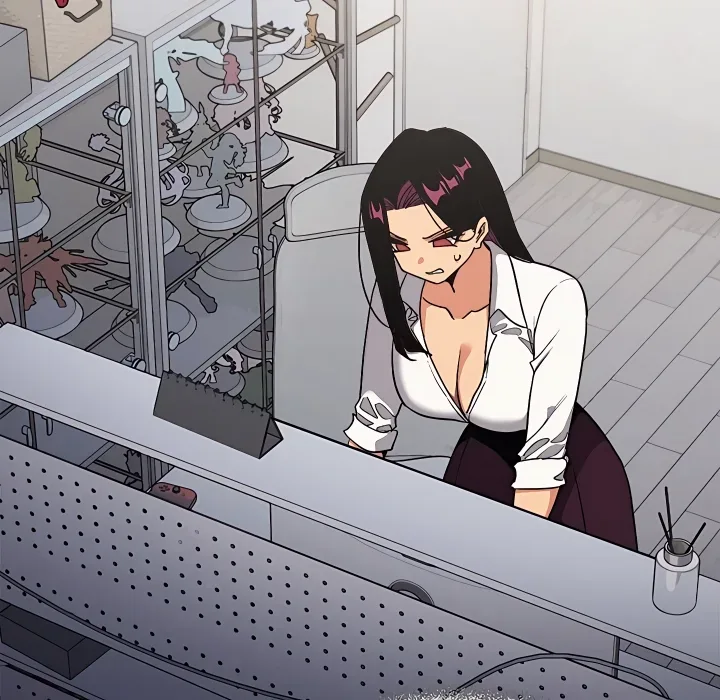 Chapter 97, page 99