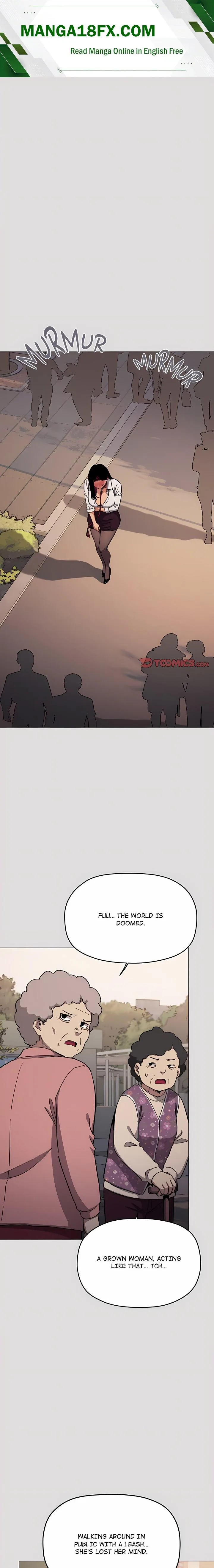 Chapter 98, page 1