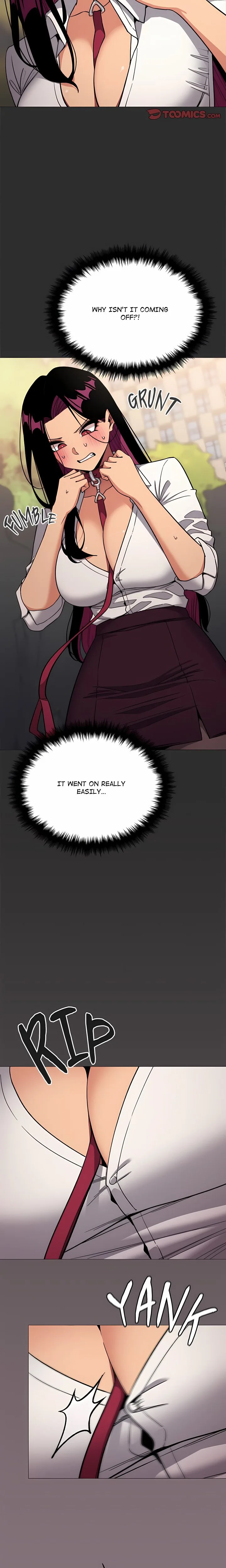Chapter 98, page 3