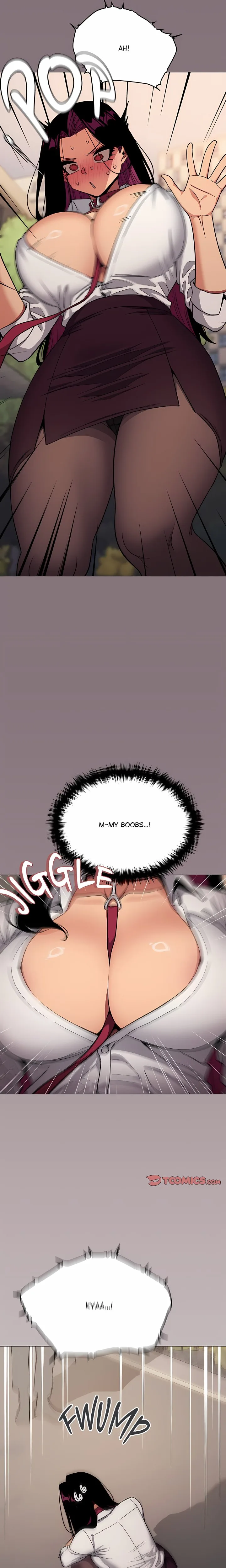 Chapter 98, page 4