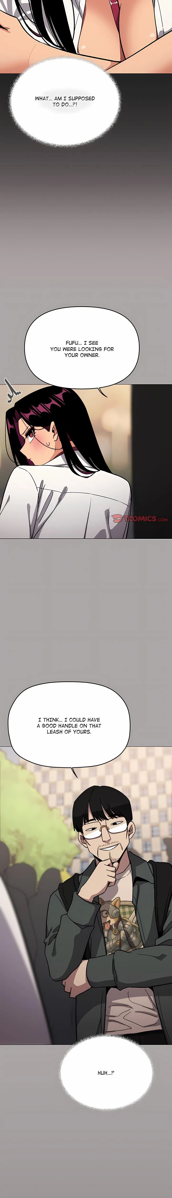Chapter 98, page 6