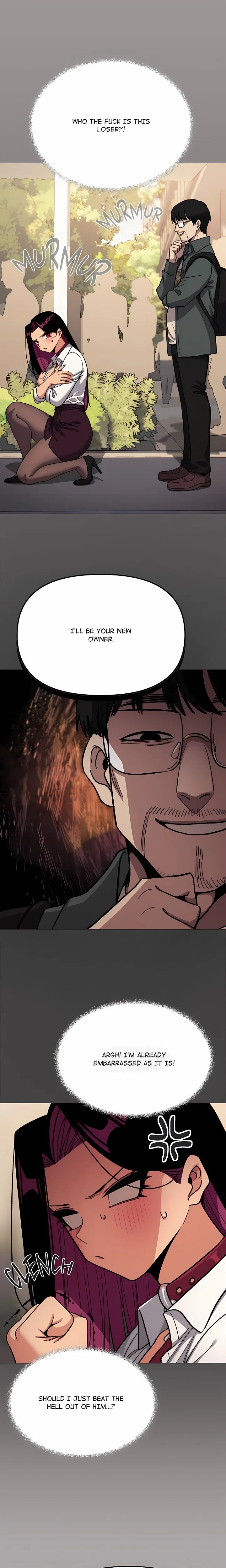 Chapter 98, page 7
