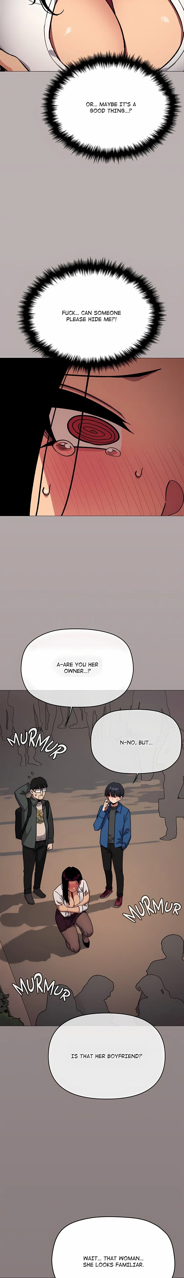 Chapter 98, page 10