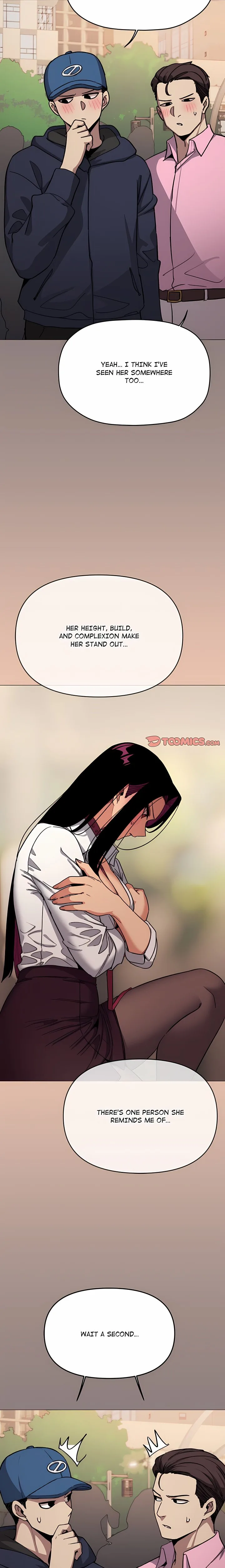 Chapter 98, page 11