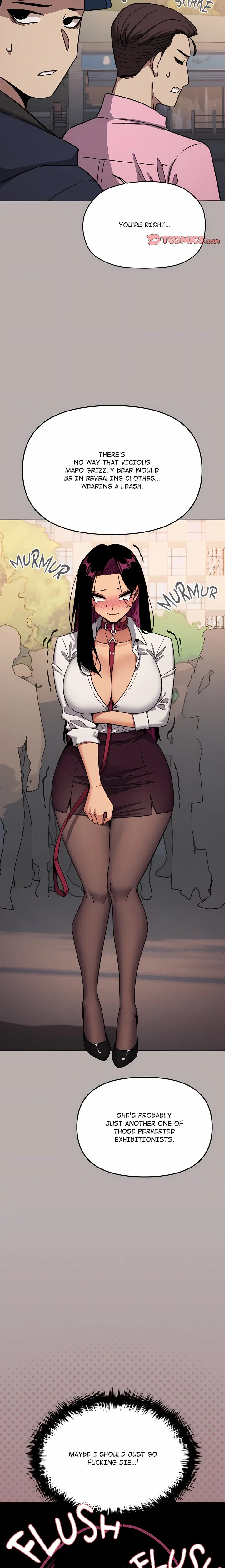 Chapter 98, page 13