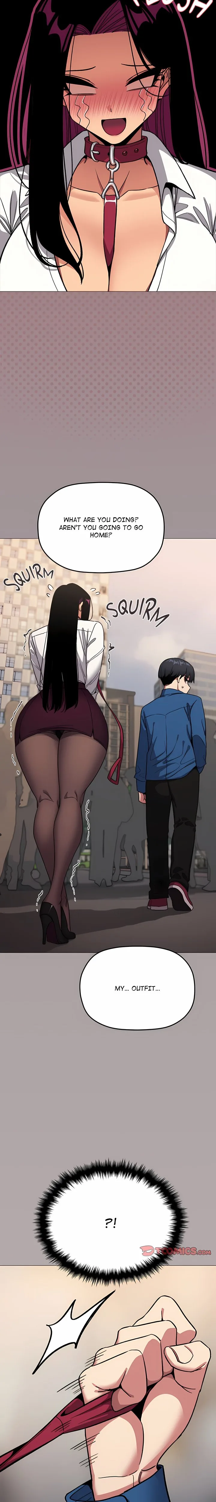 Chapter 98, page 14