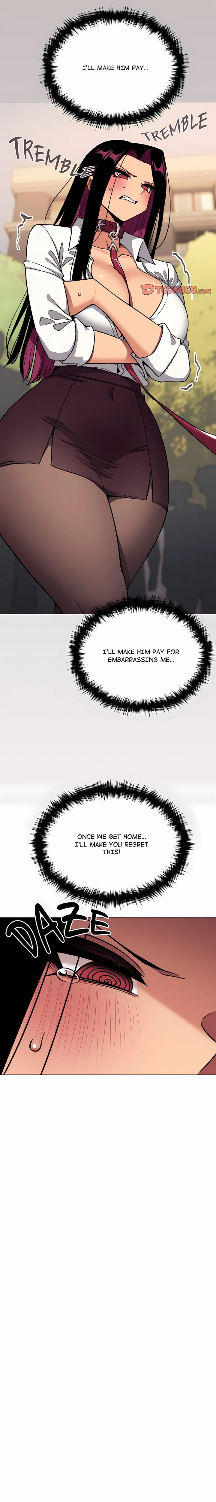 Chapter 98, page 18