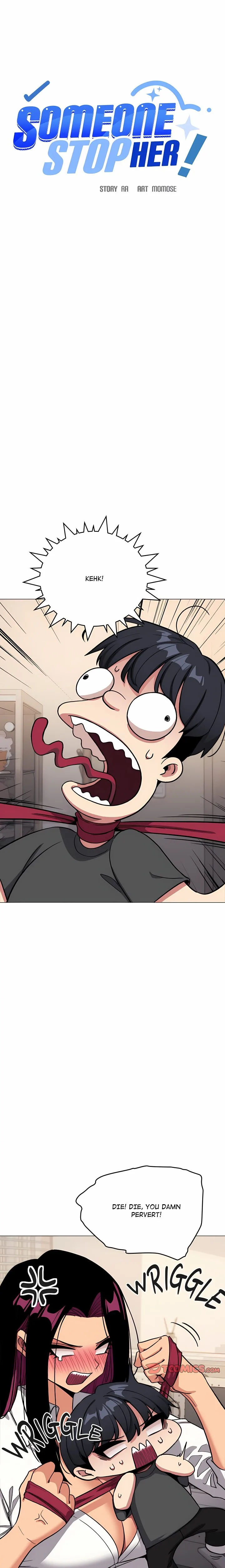 Chapter 98, page 19