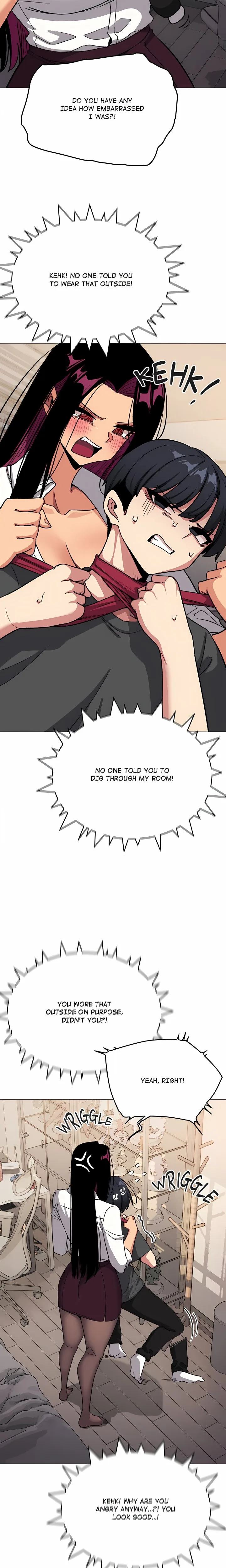 Chapter 98, page 20