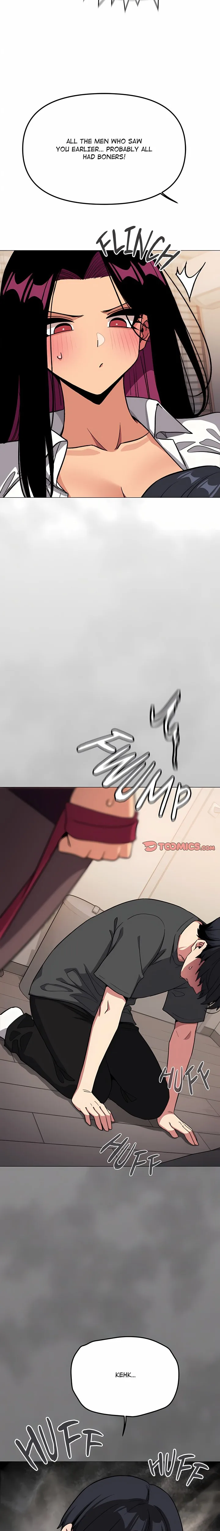 Chapter 98, page 21