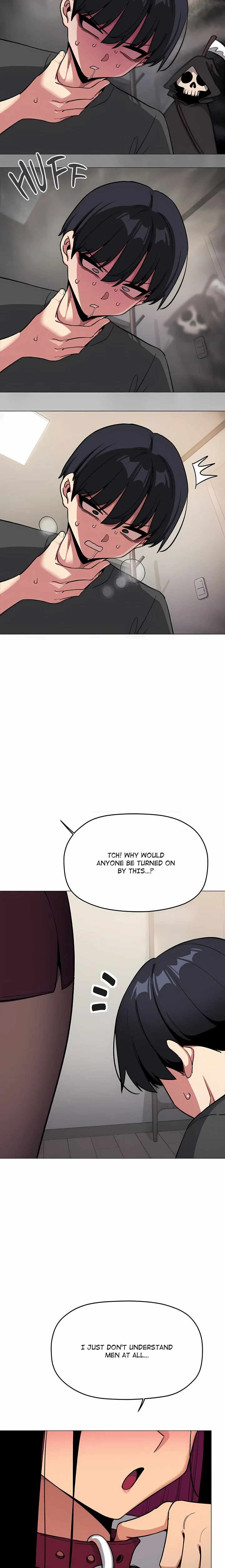 Chapter 98, page 22