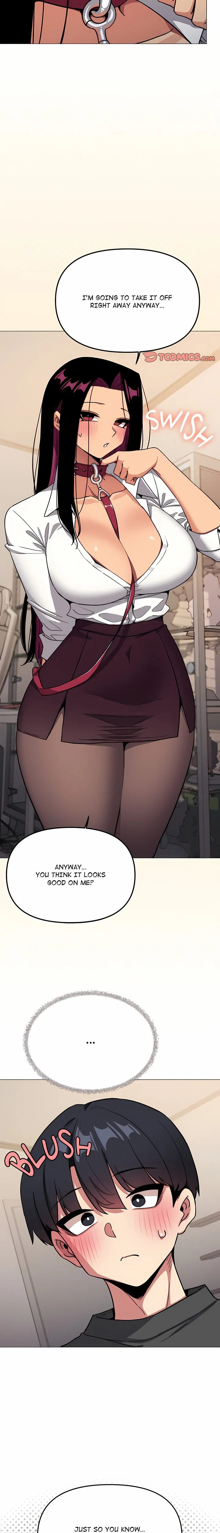 Chapter 98, page 23