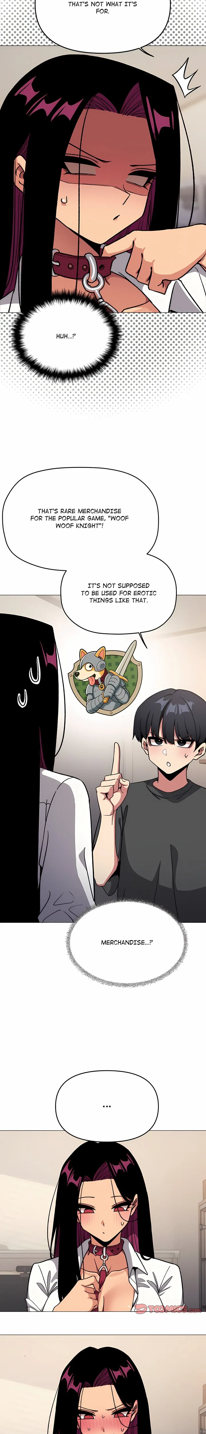 Chapter 98, page 24