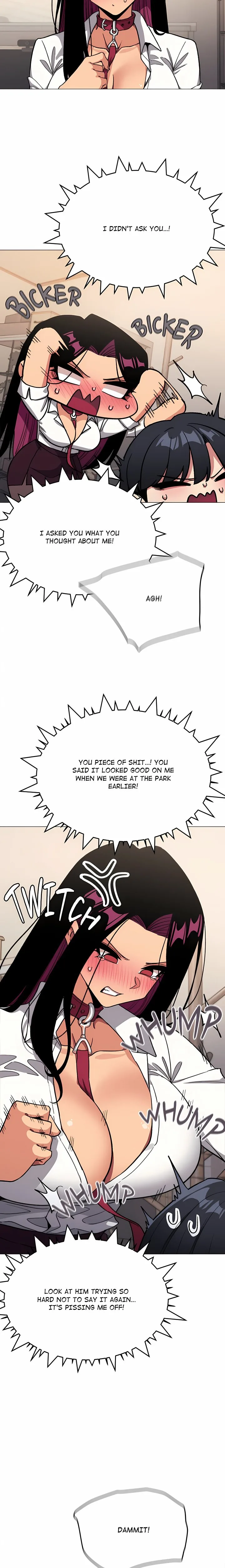 Chapter 98, page 25