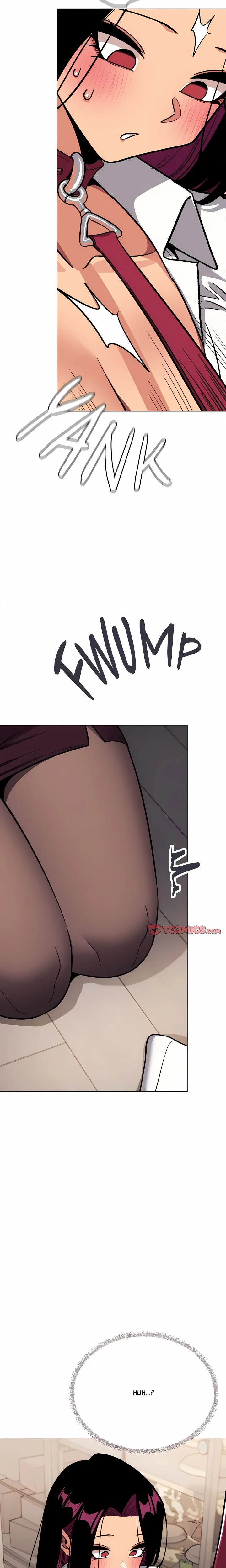 Chapter 98, page 26