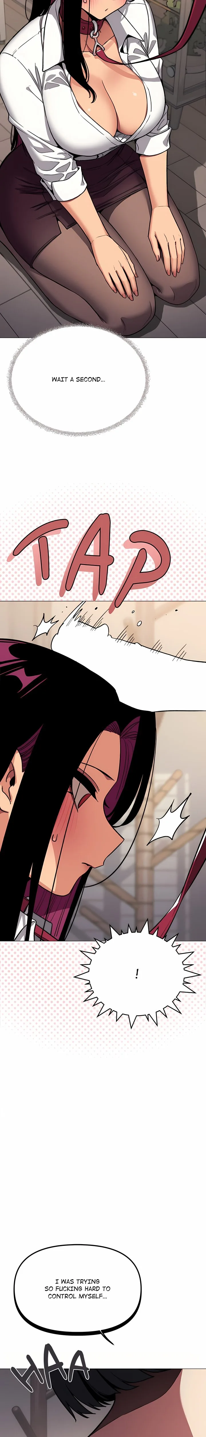 Chapter 98, page 27