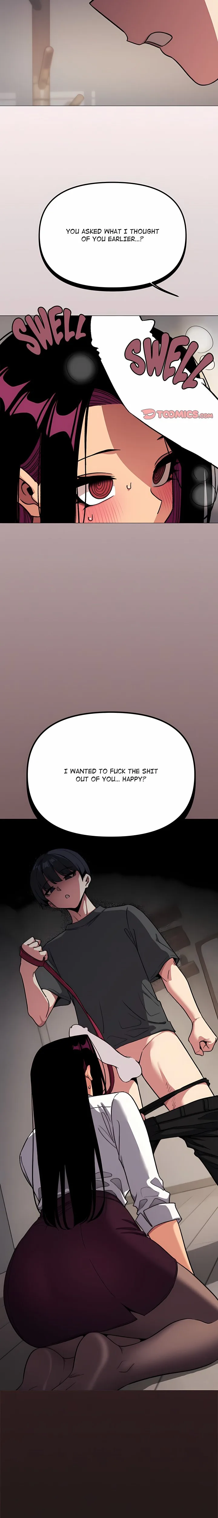 Chapter 98, page 28