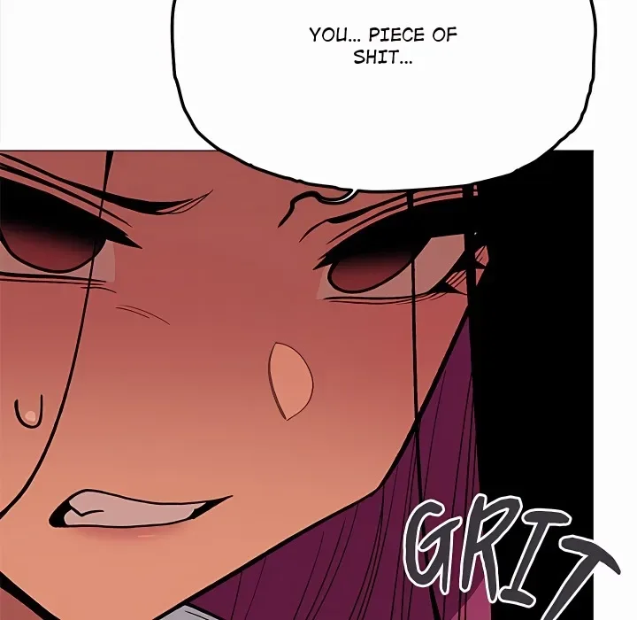 Chapter 99, page 4