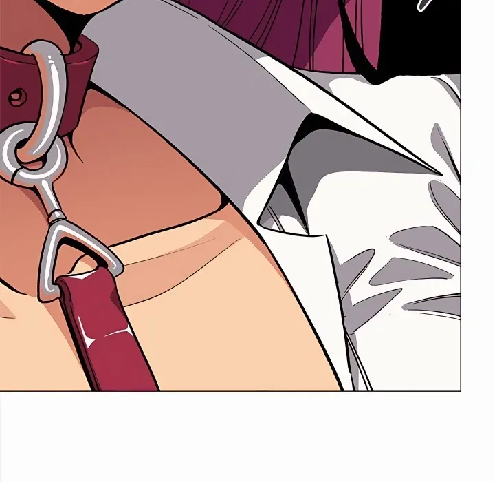 Chapter 99, page 5