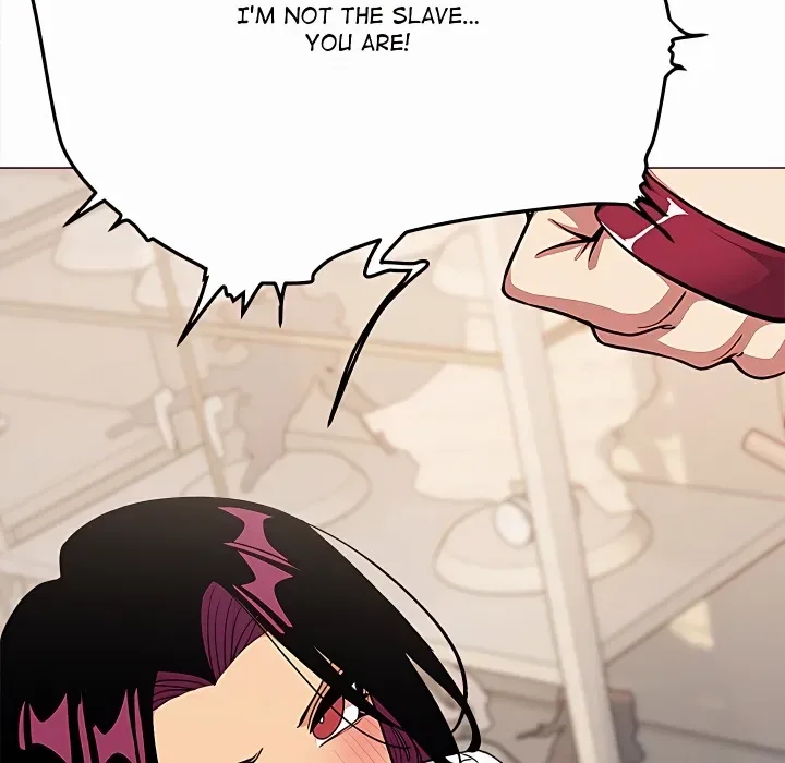 Chapter 99, page 6