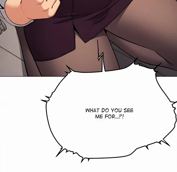 Chapter 99, page 8