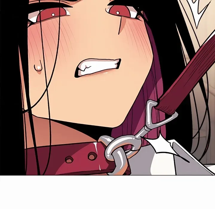 Chapter 99, page 9