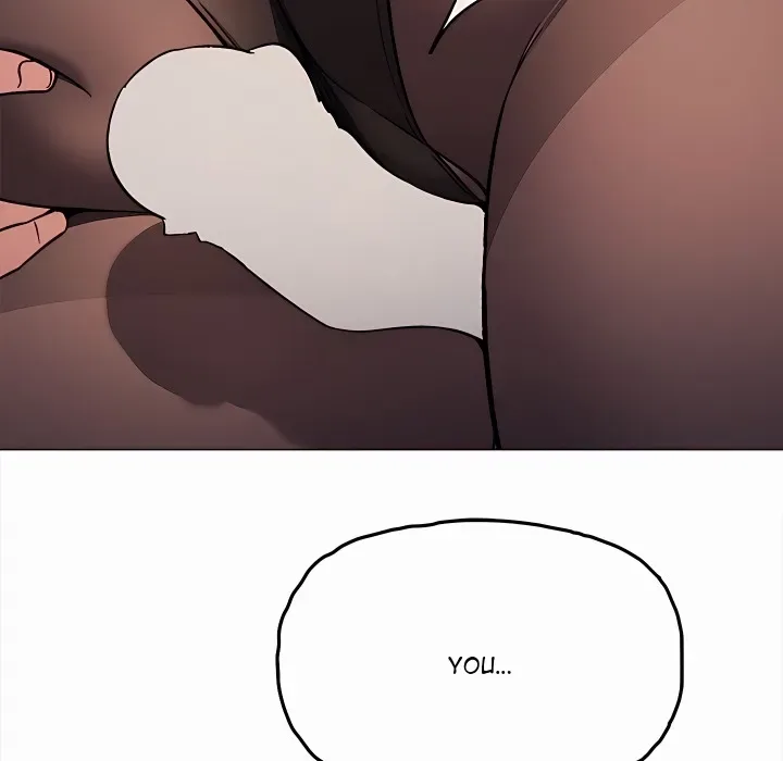 Chapter 99, page 100