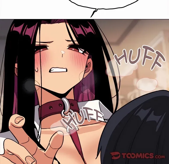 Chapter 99, page 101