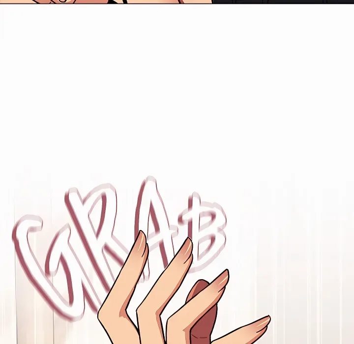 Chapter 99, page 102