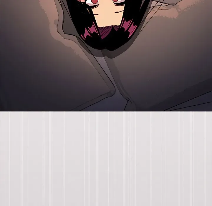 Chapter 99, page 108