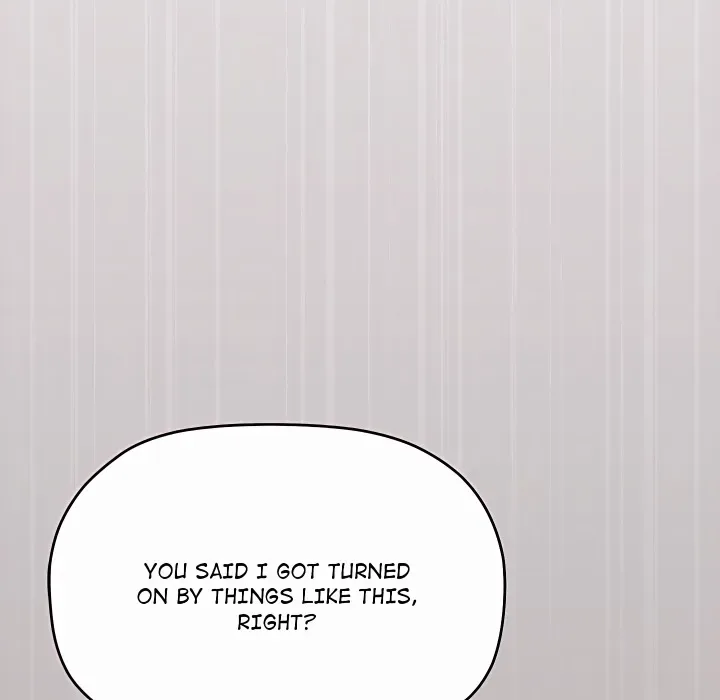 Chapter 99, page 109