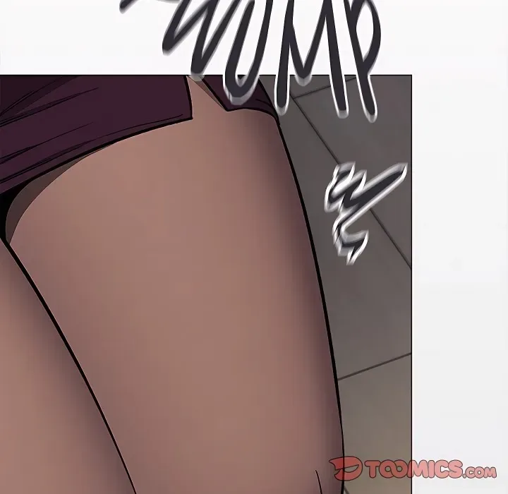 Chapter 99, page 11