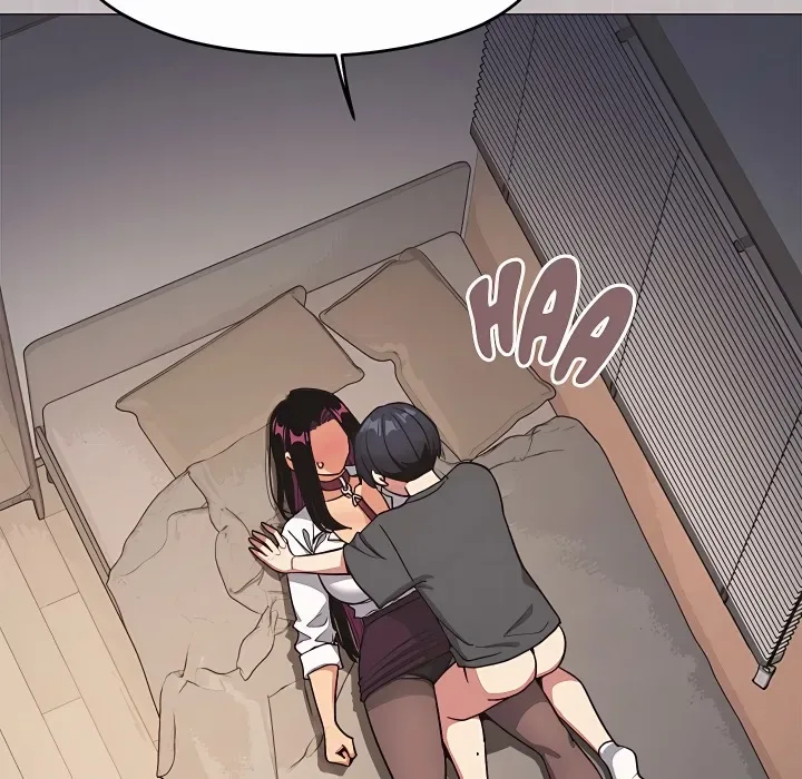 Chapter 99, page 110