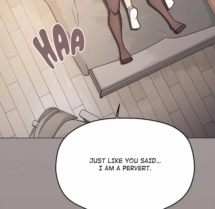 Chapter 99, page 111