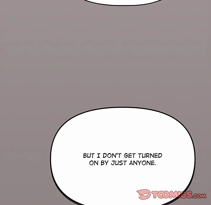 Chapter 99, page 112