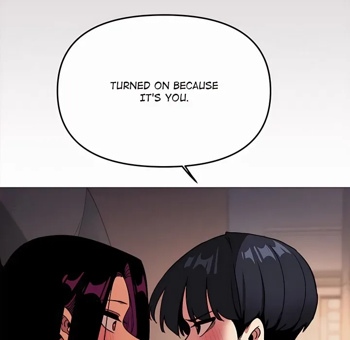 Chapter 99, page 115
