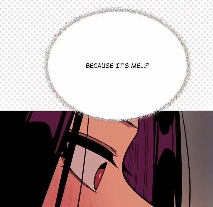 Chapter 99, page 118