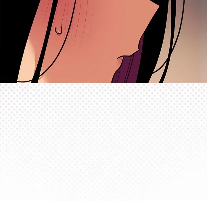 Chapter 99, page 119