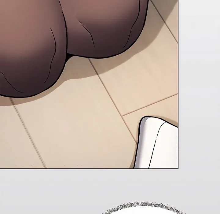 Chapter 99, page 12