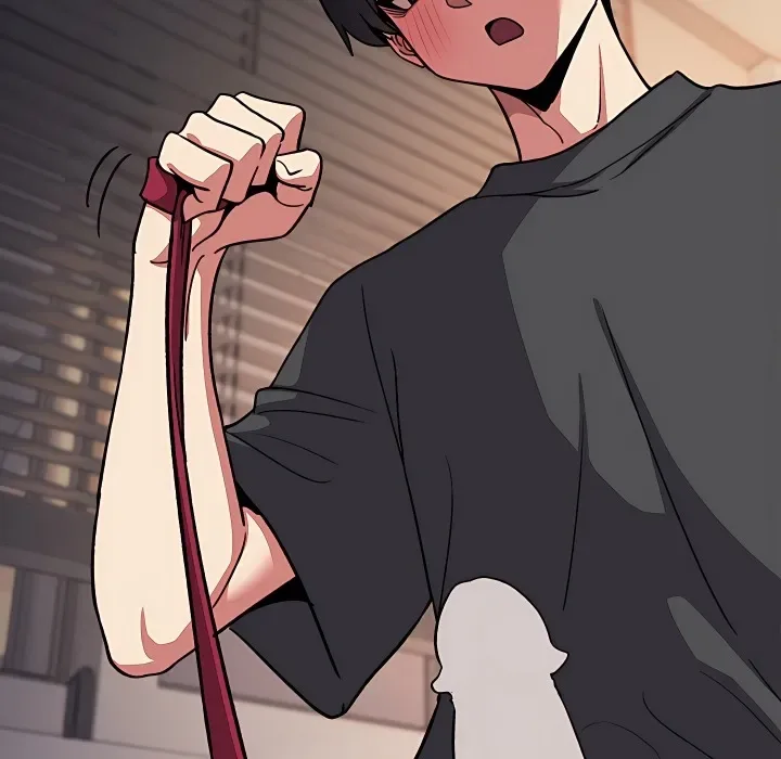 Chapter 99, page 121