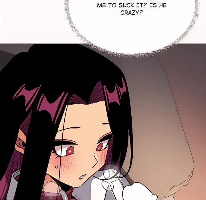 Chapter 99, page 123