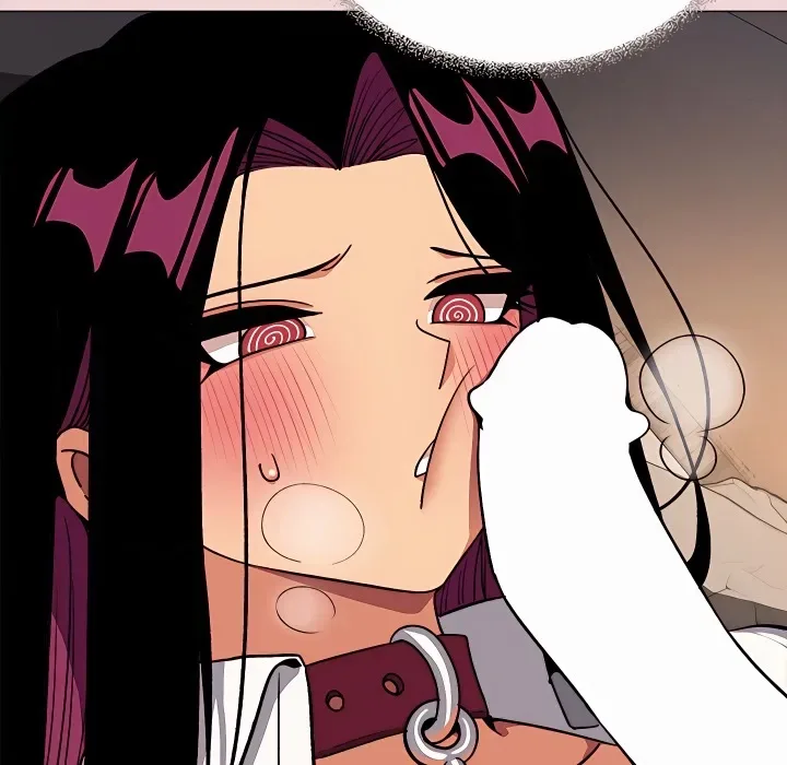 Chapter 99, page 126