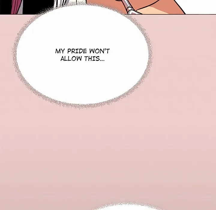 Chapter 99, page 127
