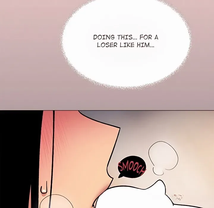Chapter 99, page 128