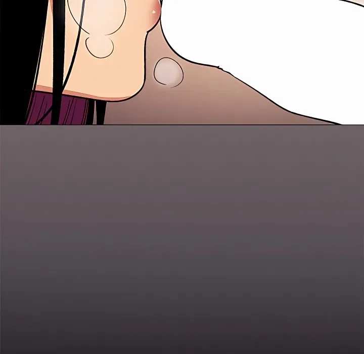Chapter 99, page 129