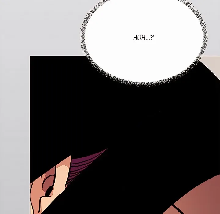 Chapter 99, page 13