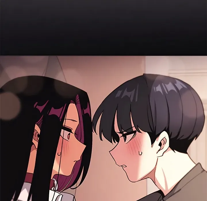Chapter 99, page 130