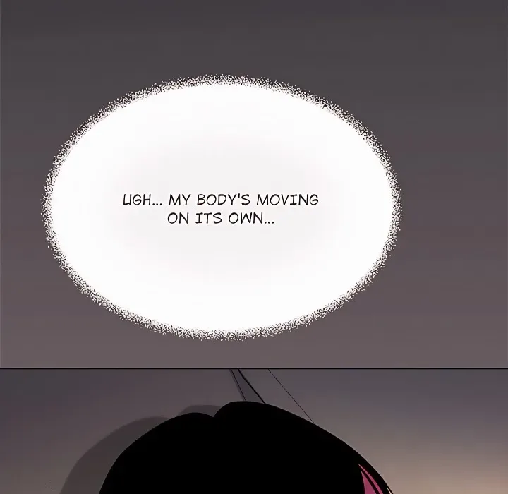Chapter 99, page 132